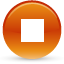 10 icon