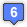 blue icon