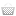 shopping,basket icon