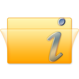 info,information,about icon