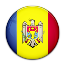 flag,moldavia,country icon
