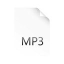 mp icon
