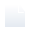 document,blank icon