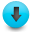 down icon