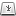usb icon
