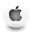 mac icon