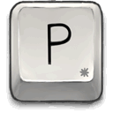 key icon