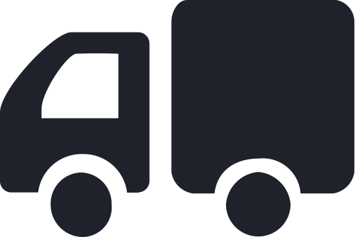 Ico Car svg vector icon
