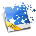 gif, image icon