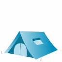 tentb icon