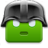 lightsaber icon