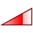 mix, recmon icon