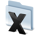 osx icon
