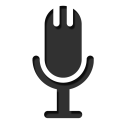 mic,microphone icon