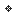 diamond icon
