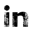097691, linkedin, logo icon