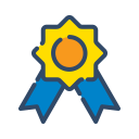 favorite, online, shop, shopping svg vector icon