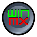 winmx icon