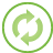 synchronize icon