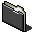 blank,white,empty icon