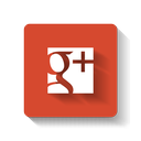 google icon