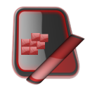 Nightlit3 108 icon