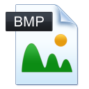 Mylife 43 icon