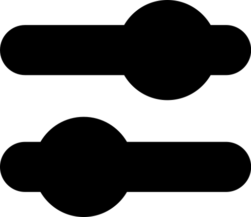 Slip Input Bar svg vector icon