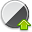 contrast,increase icon
