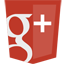google icon