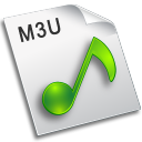 demax 58 icon