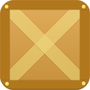 packing icon