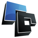 hp,opclans icon