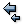 stock,left,with,subpoints,previous,back,backward,prev,arrow icon