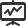 statistics icon