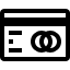 credit,card icon