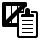 inventory icon