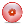 cdred icon