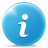 information icon