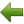 stock,left,previous,back,backward,prev,arrow icon