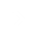 appbar,chevron,right icon