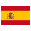 es icon