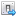 switch,arrow icon