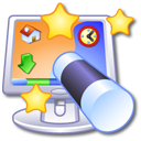 theme icon