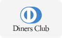 card, club, diners, dinner, payment, payment method svg vector icon