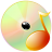 weird,creature icon