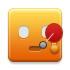 breakclassicjl icon