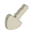 the stone age 12 icon