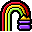 pot,gold icon