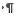edit,direction,write,writing icon
